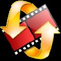 Pavtube DVDAid(光盘视频提取软件) V4.8.6.6 官方最新版