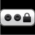 Password Shield(账户密码保护工具) V1.9.5 破解免费版
