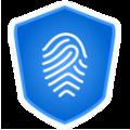 Identity Theft Preventer(计算机个人信息防盗软件) V2.1.5 官方版