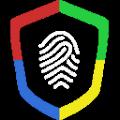 Cyber Privacy Suite(网络隐私保护软件) V3.1.8 官方版