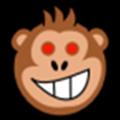 暴力猴插件 V2.13.0 官方最新版