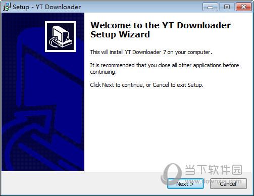 YTD Video Downloader破解版