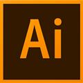 Adobe illustrator CC2019破解补丁 64位 绿色免费版