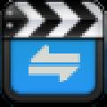4Free Video Converter(视频转换与编辑工具) V3.84 官方版