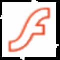 flash转换圣手 V4.0 官方版