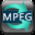 RZ MPEG Converter(MPG格式转换器) V4.0 官方版