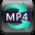 RZ MP4 Converter(MP4视频格式转换器) V4.0 官方版