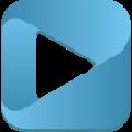 FonePaw Video Converter V5.1.0 最新免费版