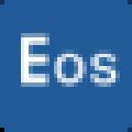 LeoVideo Eos(视频转码工具) V1.1.0.0 官方版