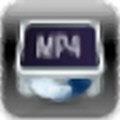RZ MP4 To DVD Converter(MP4转DVD转换器) V3.20 官方版