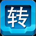 快转视频格式转换器 V16.1.0.0 免费中文版