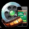 Aiseesoft iPod Movie Converter(iPod视频转换器) V6.3.6.0 官方版