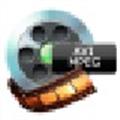 Aiseesoft AVI MPEG Converter(视频格式转换工具) V1.0 官方版