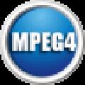 闪电MPEG4格式转换器 V11.2.0 官方版