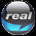 RealExtr(Real压缩快车) V2.5 绿色免费版