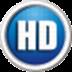 闪电HD高清视频转换器 V12.6.5 官方版