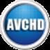 闪电AVCHD格式转换器 V8.1.2 官方版