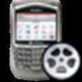 凡人黑莓手机视频转换器 V12.7.5.0 官方版