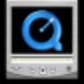 Allok QuickTime to AVI MPEG DVD Converter(视频转换器电脑版) V3.6.1217 多国语言版