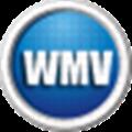 闪电WMV格式转换器 V10.9.5 官方版