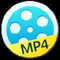 Tipard MP4 Video Converter(MP4视频转换器) V9.2.60 官方版