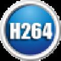 闪电H264格式转换器 V3.0.6 官方版