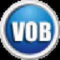 闪电VOB格式转换器 V11.9.5 官方版