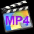 Allok Video to MP4 Converter(视频到MP4转换器) V6.2.1217 官方版