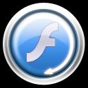 ThunderSoft Flash to MOV Converter(Flash转MOV工具) V3.6 官方版