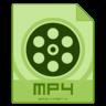 Dimo MP4 Video Converter(MP4视频转换器) V4.6.0 官方版