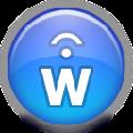 Wireless Password Recovery中文版 V6.1.5.659 免注册码版