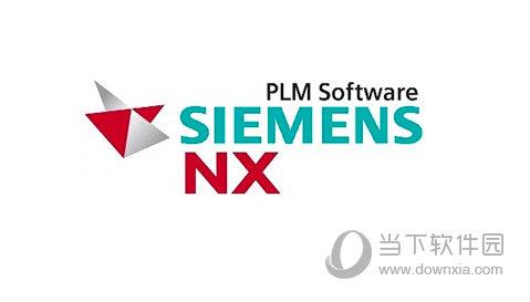 Siemens NX 2023破解版 V2206.7001 免费版