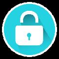Steganos Privacy Suite V21.1.0 最新免费版