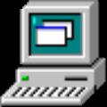 任务管理器Windows 95/98版 V1.1.2 中文版