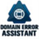 Domain Error Assistant(失效页面强制访问插件) V1.0 Chorme版
