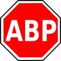 Adblock Super(超级广告屏蔽插件) V2.7.3 Chrome版