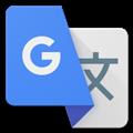 Google翻译插件 V2.0.4 Chrome版