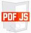 PDF Viewer(PDF文件阅读插件) V18556 Chrome版
