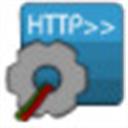 修改HTTP请求头工具 V1.1.4 Chorme版