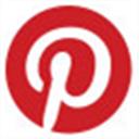 Pinterest Save Button(收藏图片插件) V3.0.90 Chrome版