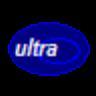 Teleport Ultra(离线浏览工具) V1.72 官方版