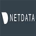 Netdata(Linux性能监测工具) V1.25.0 官方版