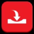 Dimo Video Downloader(视频下载神器) V4.6.1 官方版