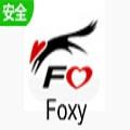 FOXY(下载神器) V1.9.8 官方版