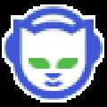 Napster(mp3下载器) V4.5.1.0 英文版