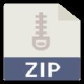 Amazing zip Password Recovery(zip密码移除大师) V1.5.8.8 中文免费版