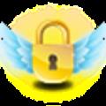 Password Angel(密码管理软件) V13.7.14.675 官方版