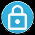 Lockrz for Windows(Android密码管理工具) V1.0.14.0 官方版