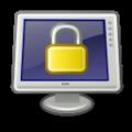 VovSoft Hide Files(文件隐藏加密工具) V5.2 免费版