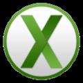 Excel批量加密 V1.0 绿色免费版